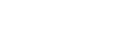 WeAreSafe